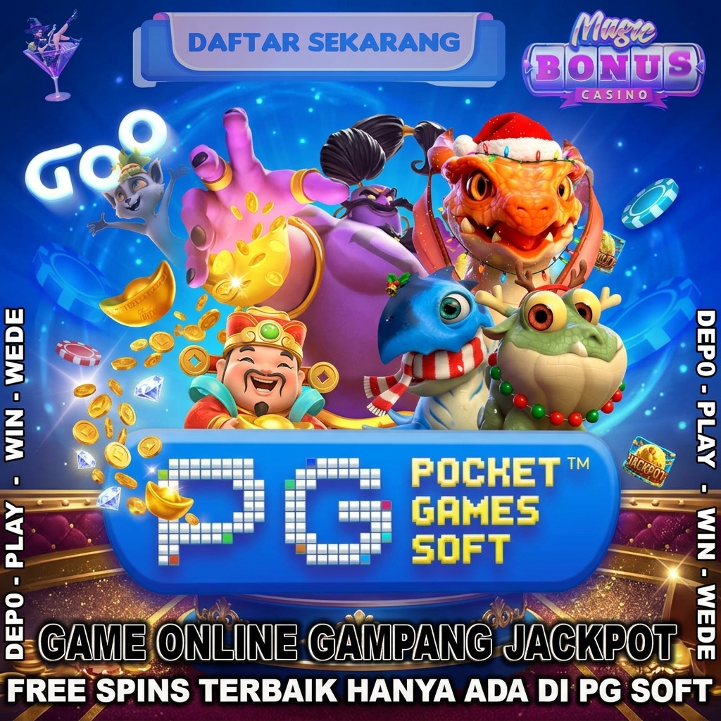 UDIN123 > Hiburan Digital Premium dengan Proteksi Siber Super Ketat